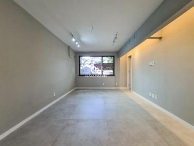 Apartamento para Venda, em Rio de Janeiro, bairro Leblon, 3 dormitrios, 3 banheiros, 2 sutes, 1 vaga