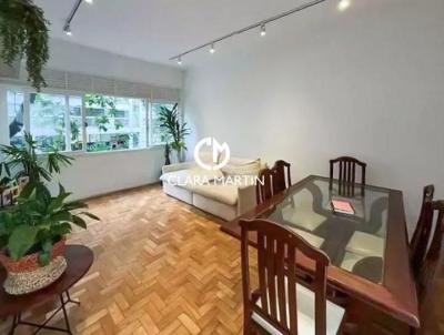 Apartamento para Venda, em Rio de Janeiro, bairro Leblon, 3 dormitrios, 1 sute