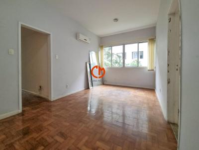 Apartamento para Venda, em Rio de Janeiro, bairro Gvea, 3 dormitrios, 2 banheiros, 1 vaga