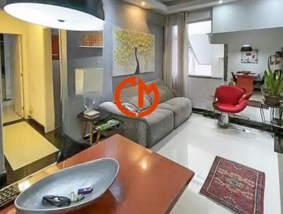 Apartamento para Venda, em Rio de Janeiro, bairro Ipanema, 2 dormitrios, 2 banheiros, 1 sute, 1 vaga