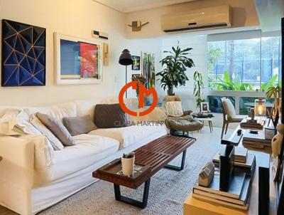 Apartamento para Venda, em Rio de Janeiro, bairro Leblon, 2 dormitrios, 2 banheiros, 1 sute, 1 vaga