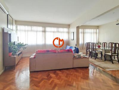 Apartamento para Venda, em Rio de Janeiro, bairro Ipanema, 3 dormitrios, 2 banheiros, 1 sute, 1 vaga