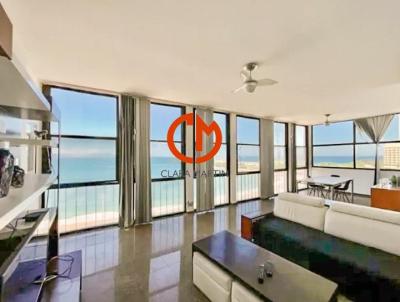Apartamento para Venda, em Rio de Janeiro, bairro Copacabana, 3 dormitrios, 2 banheiros, 1 sute, 1 vaga