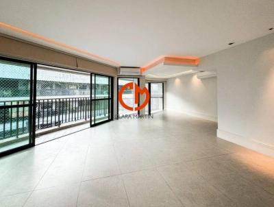 Apartamento para Venda, em Rio de Janeiro, bairro Jardim Botnico, 3 dormitrios, 2 sutes, 2 vagas