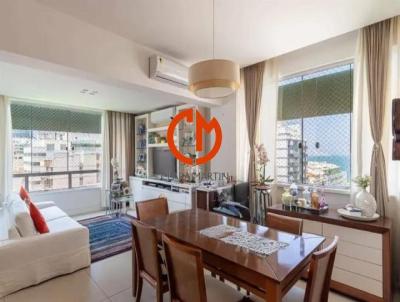 Apartamento para Venda, em Rio de Janeiro, bairro Ipanema, 3 dormitrios, 2 banheiros, 1 sute, 1 vaga