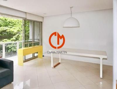 Apartamento para Venda, em Rio de Janeiro, bairro Ipanema, 3 dormitrios, 3 banheiros, 1 sute, 2 vagas