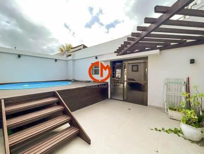 Cobertura para Venda, em Rio de Janeiro, bairro Ipanema, 3 dormit�rios, 3 banheiros, 1 su�te, 2 vagas