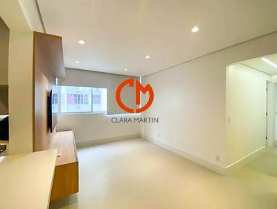 Apartamento para Venda, em Rio de Janeiro, bairro Leblon, 3 dormit�rios, 2 banheiros, 1 su�te, 1 vaga