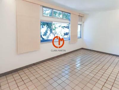 Apartamento para Venda, em Rio de Janeiro, bairro Leblon, 3 dormit�rios, 2 banheiros, 1 su�te, 2 vagas