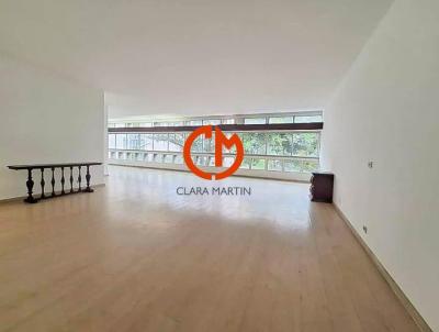 Apartamento para Venda, em Rio de Janeiro, bairro Ipanema, 3 dormit�rios, 2 banheiros, 1 vaga