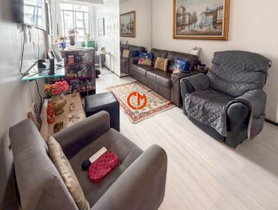 Apartamento para Venda, em Rio de Janeiro, bairro Copacabana, 2 dormit�rios, 1 banheiro