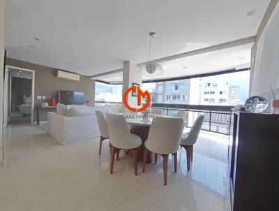 Cobertura para Venda, em Rio de Janeiro, bairro Leblon, 3 dormit�rios, 6 banheiros, 3 su�tes, 3 vagas